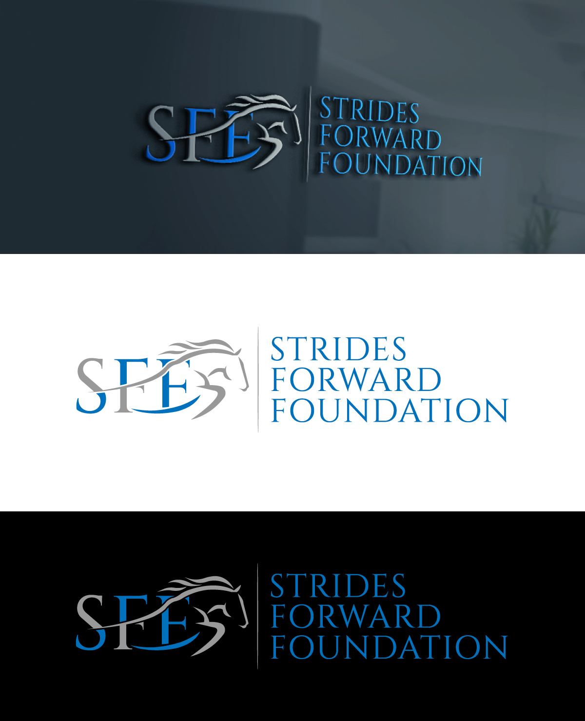 Logo Design by LogoArtisan for this project | Design #36985682
