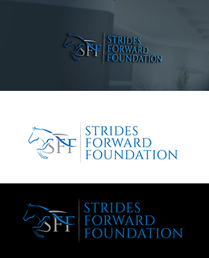 Logo Design by LogoArtisan for this project | Design: #36985683