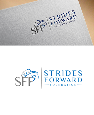 Logo Design by LogoArtisan for this project | Design: #36985684