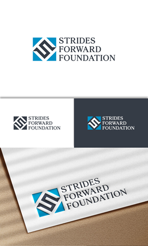 Logo-Design von loveqis für dieses Projekt | Design: #36985255