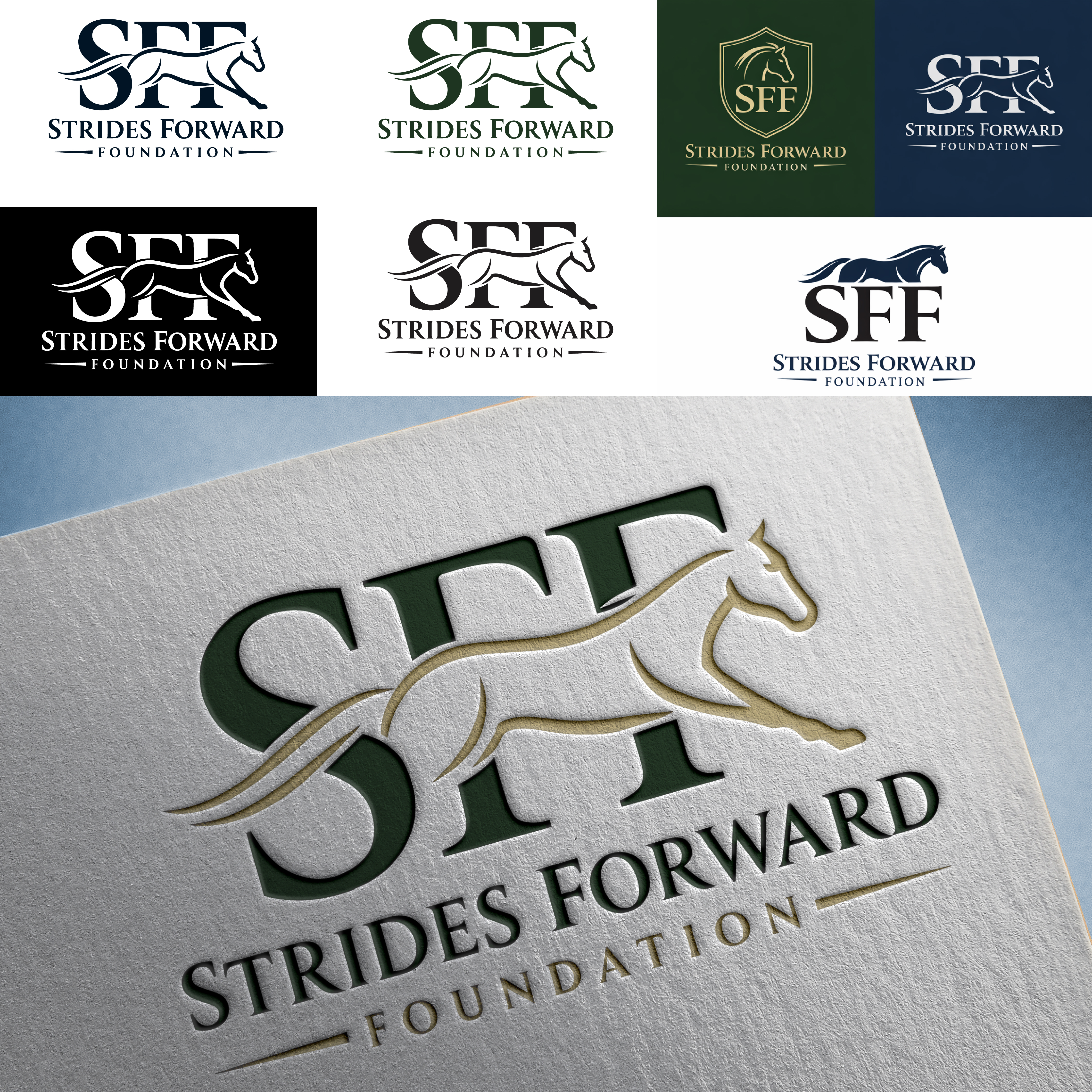 Logo-Design von Shariqology für dieses Projekt | Design #36990312