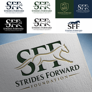 Logo Design by Shariqology for this project | Design #36990312