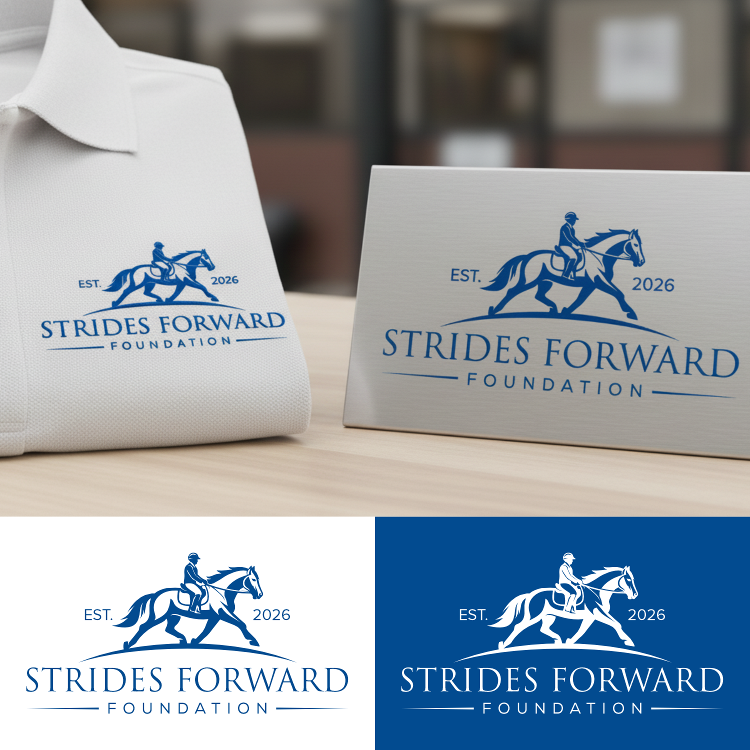 Logo Design by Dalang Design for this project | Design #36985886