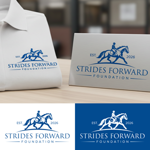 Logo-Design von Dalang Design für dieses Projekt | Design: #36985886