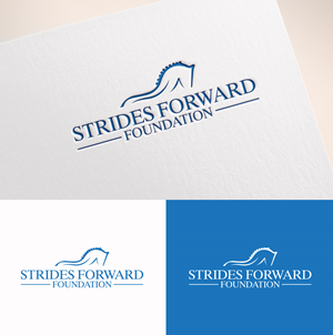Logo-Design von M Art & Design für dieses Projekt | Design: #36984134
