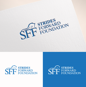 Logo-Design von M Art & Design für dieses Projekt | Design: #36984161