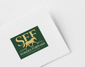 Logo-Design von Innovative Graphix für dieses Projekt | Design: #36992329