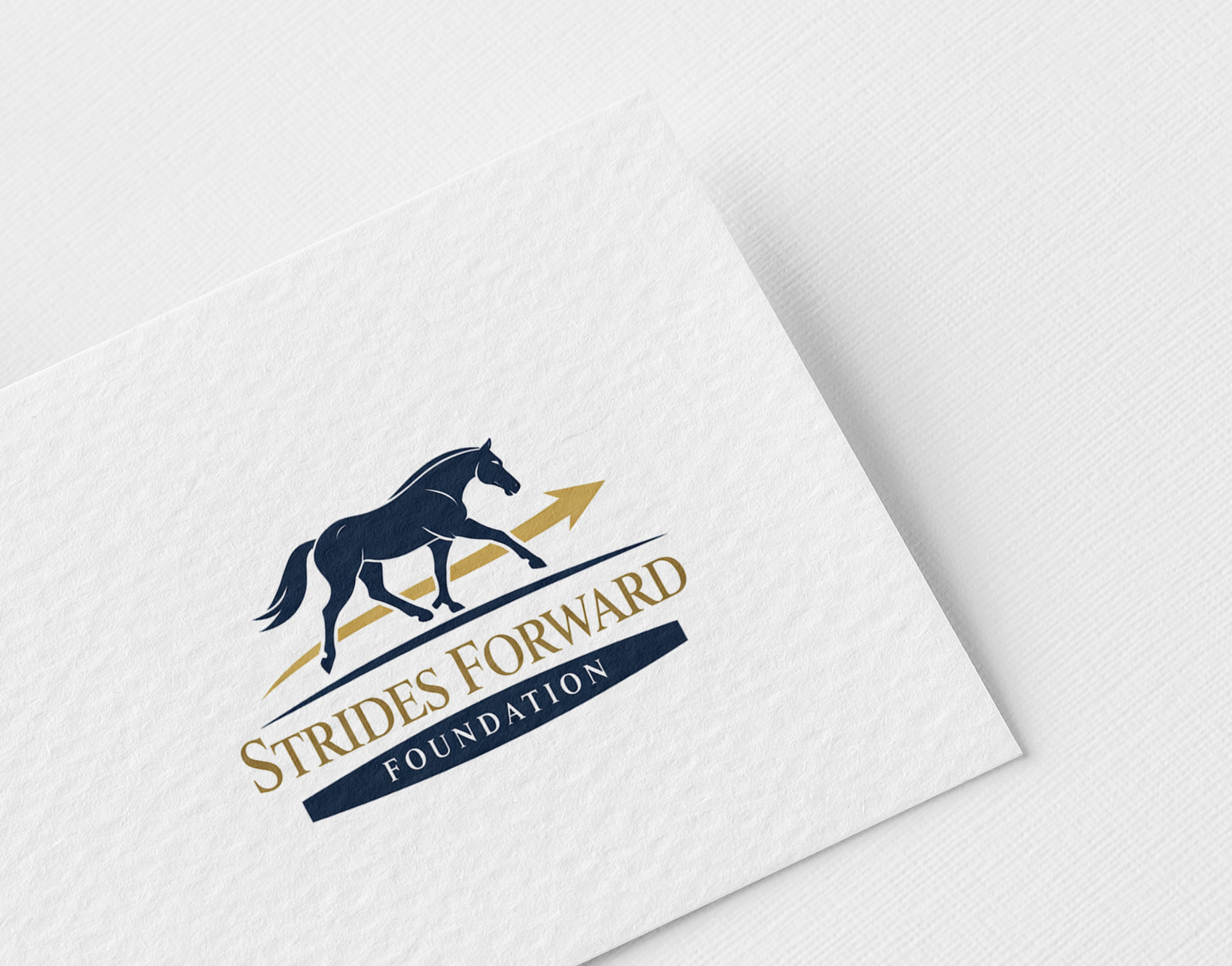 Logo Design by Innovative Graphix for this project | Design #36992331