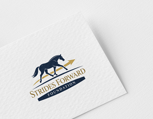 Logo-Design von Innovative Graphix für dieses Projekt | Design: #36992331