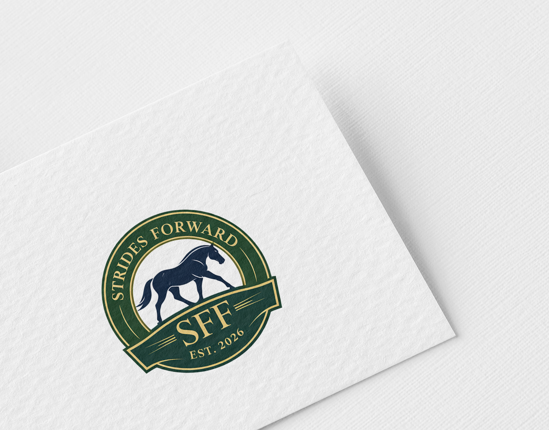 Logo Design by Innovative Graphix for this project | Design #36992332