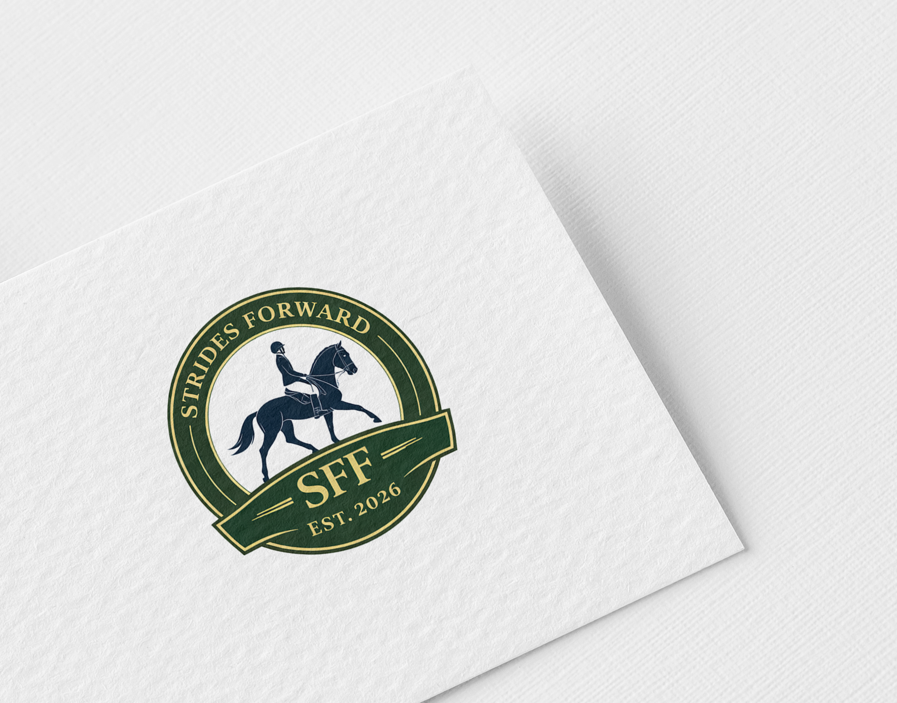 Logo Design by Innovative Graphix for this project | Design #36992487
