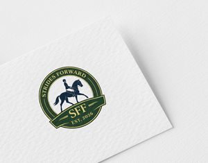 Logo-Design von Innovative Graphix für dieses Projekt | Design: #36992487