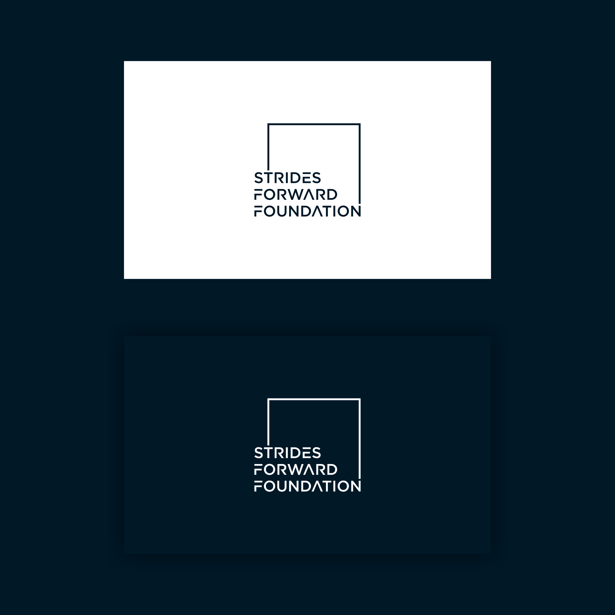 Logo Design by B.O_STUDIO for this project | Design #37015296