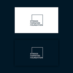 Logo Design by B.O_STUDIO for this project | Design: #37015296