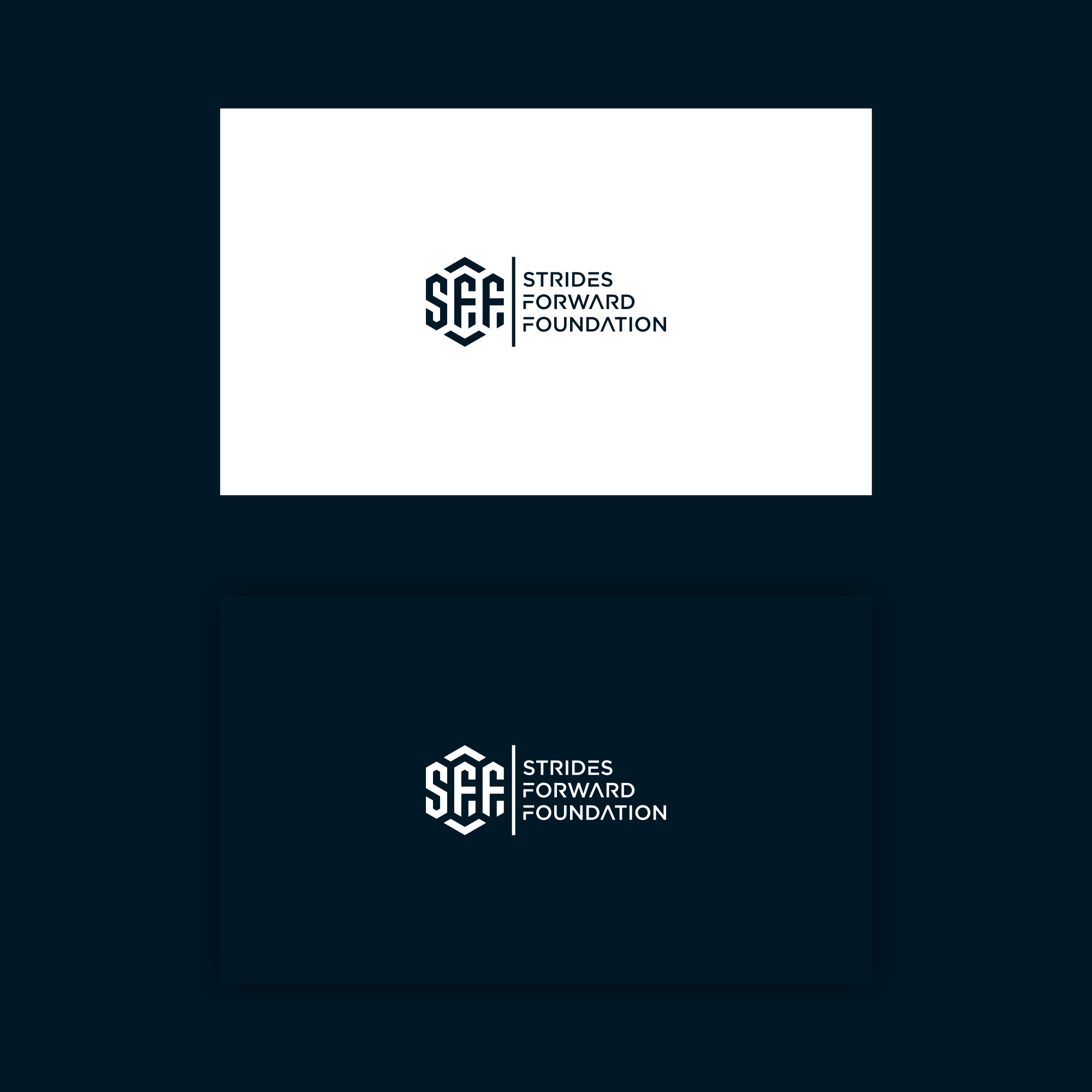 Logo Design by B.O_STUDIO for this project | Design #37015304