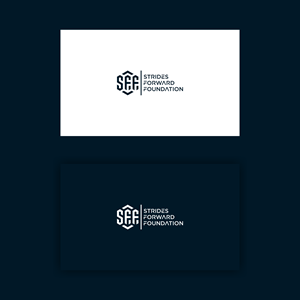 Logo Design by B.O_STUDIO for this project | Design: #37015304