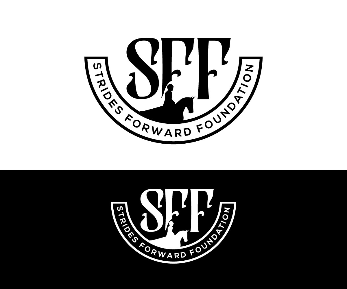 Logo Design by DesignMaker 2 for this project | Design #37010967