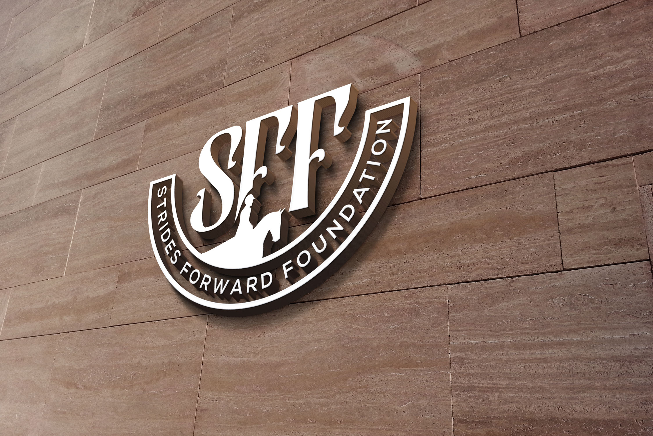 Logo Design by DesignMaker 2 for this project | Design #37010991
