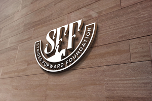 Logo Design by DesignMaker 2 for this project | Design: #37010991