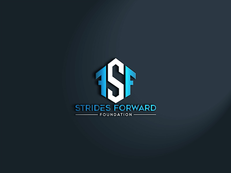 Logo Design by luxydesign for this project | Design #36990774