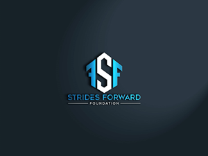 Logo Design by luxydesign for this project | Design: #36990774