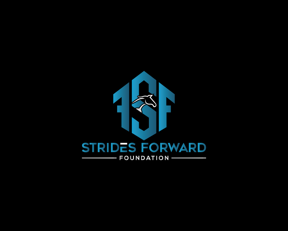 Logo Design by luxydesign for this project | Design #36990790