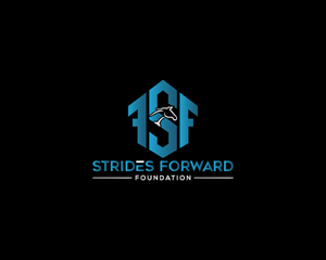 Logo Design by luxydesign for this project | Design: #36990790