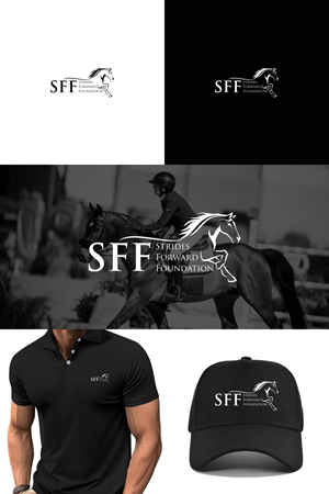 Logo Design by MK_STD for this project | Design #36985353