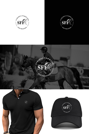 Logo Design by MK_STD for this project | Design: #36985354