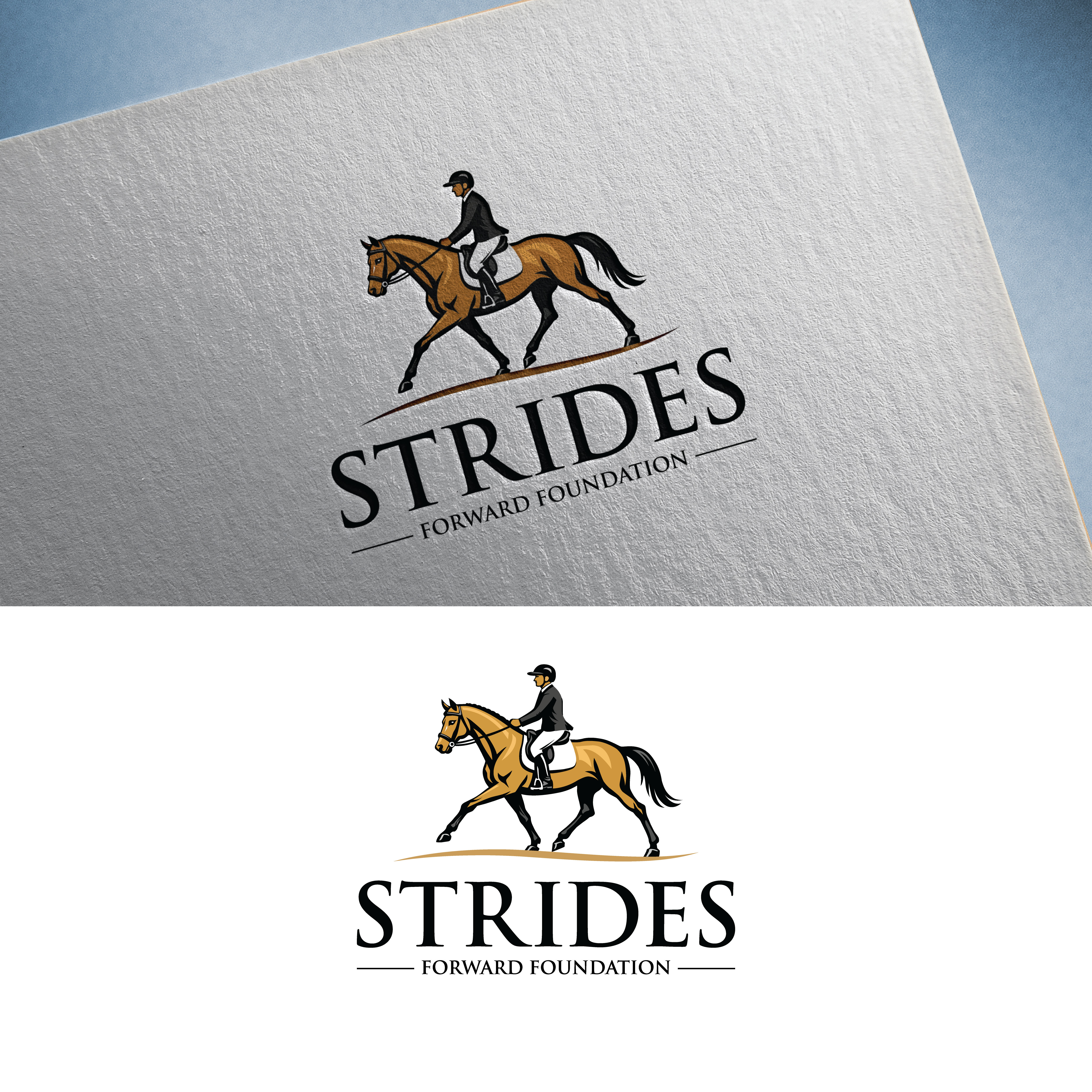 Design de Logo par ainee4 pour ce projet | Design #36990713