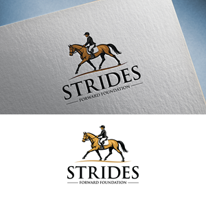 Logo Design by ainee4 for this project | Design #36990713