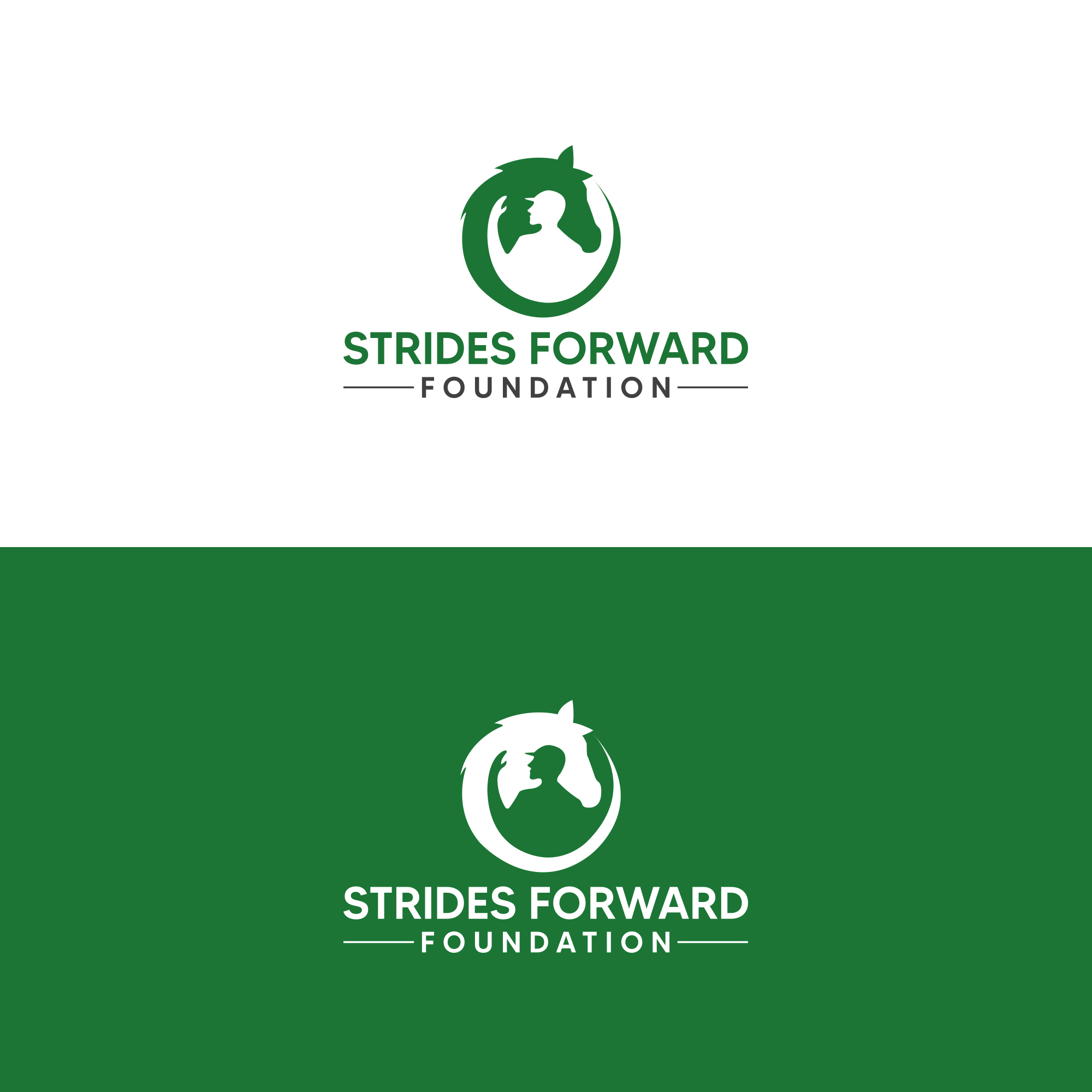 Logo Design by UTlogo for this project | Design #36983905