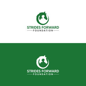 Logo Design by UTlogo for this project | Design: #36983905
