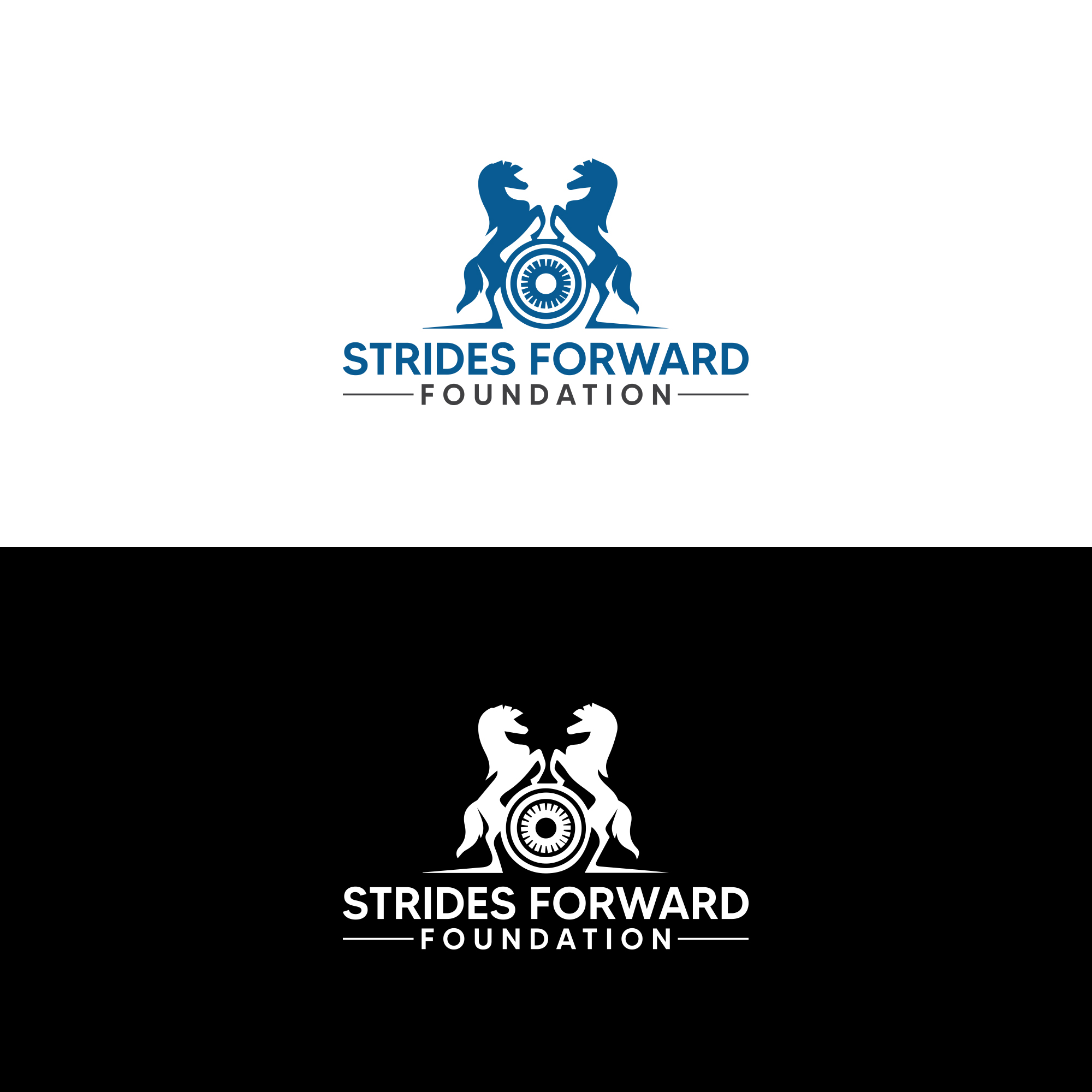 Logo Design by UTlogo for this project | Design #36983968