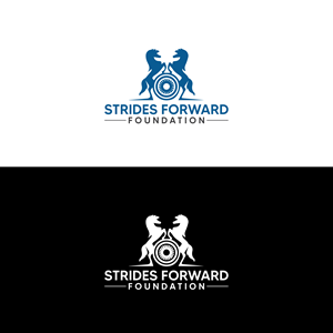 Logo Design by UTlogo for this project | Design: #36983968