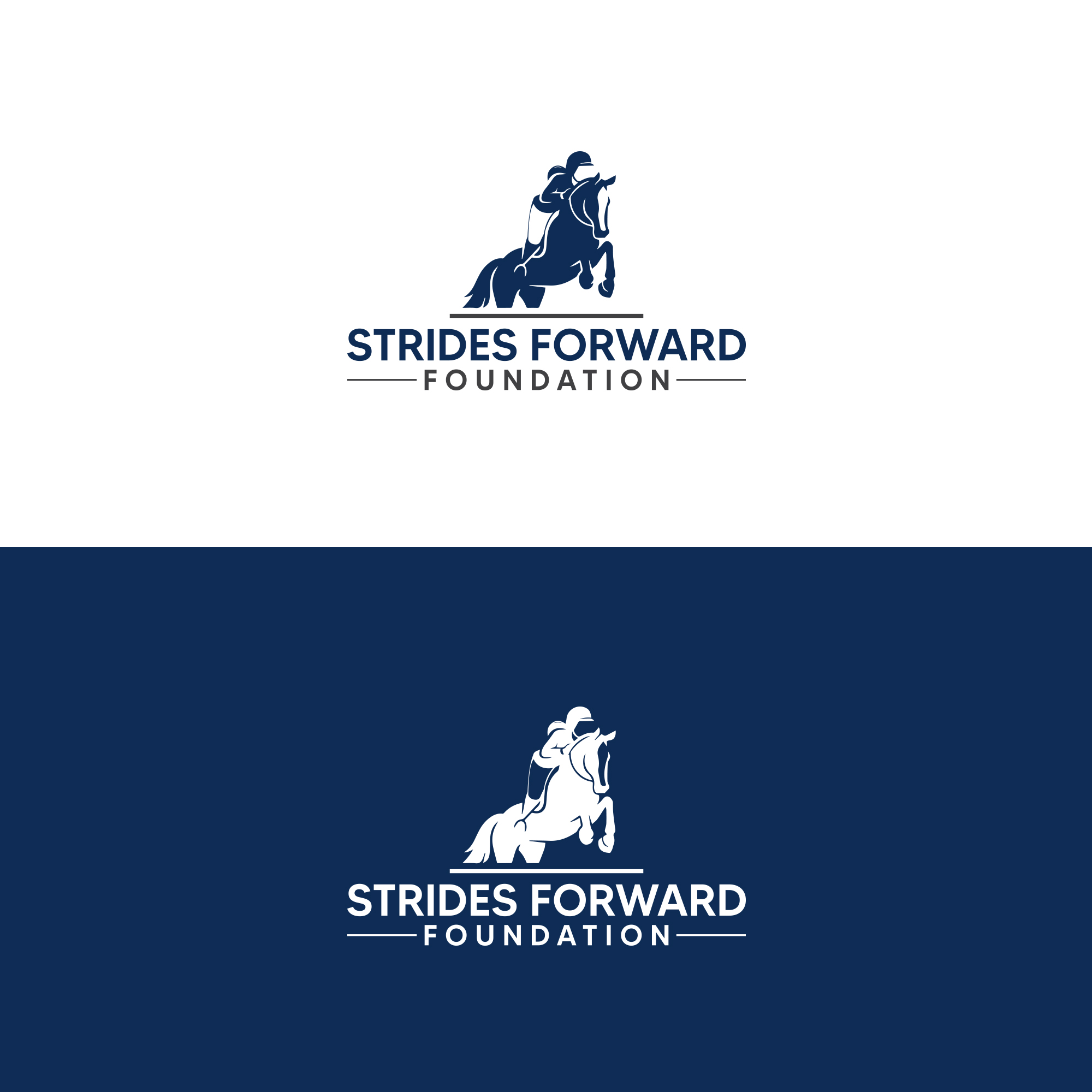 Logo Design by UTlogo for this project | Design #36984044