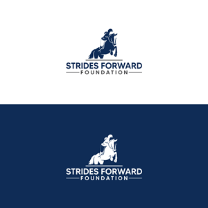 Logo Design by UTlogo for this project | Design: #36984044