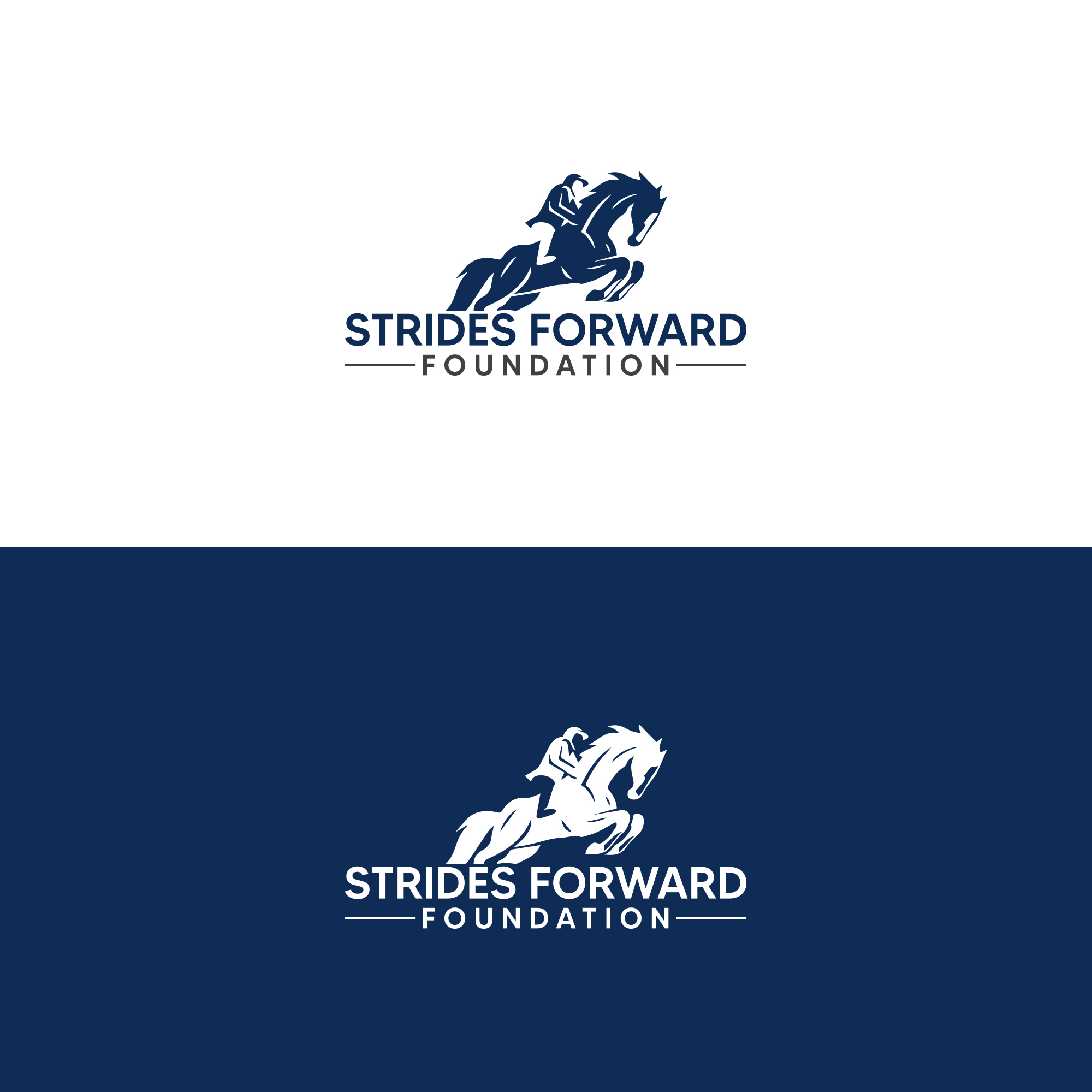 Logo Design by UTlogo for this project | Design #36984071