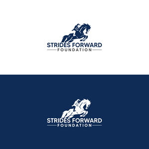 Logo Design by UTlogo for this project | Design: #36984071