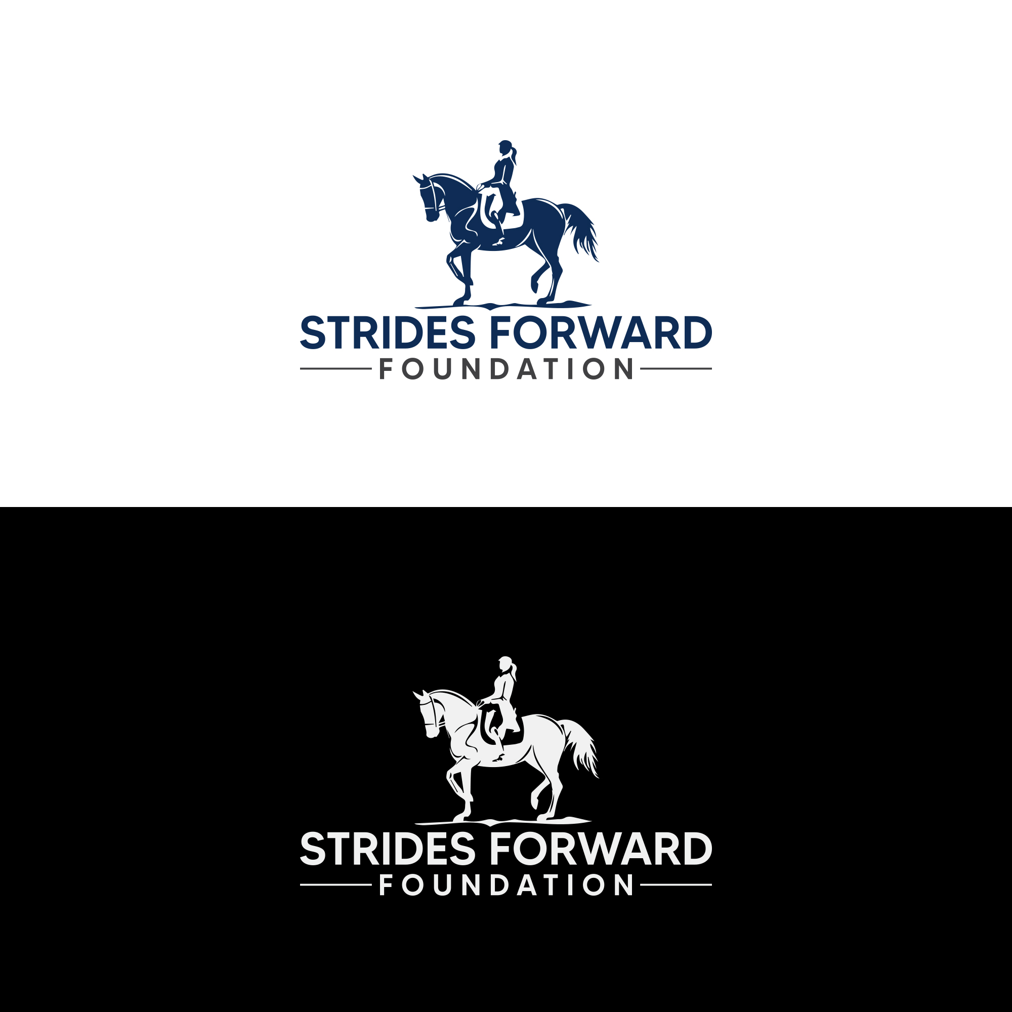 Logo Design by UTlogo for this project | Design #37007836