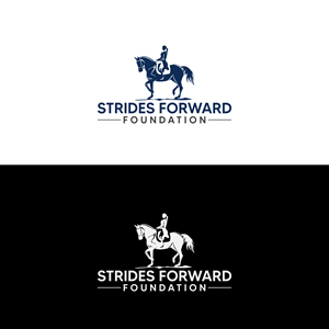 Logo Design by UTlogo for this project | Design: #37007836