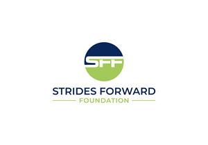 Logo Design by _Mr.art for this project | Design: #36983575