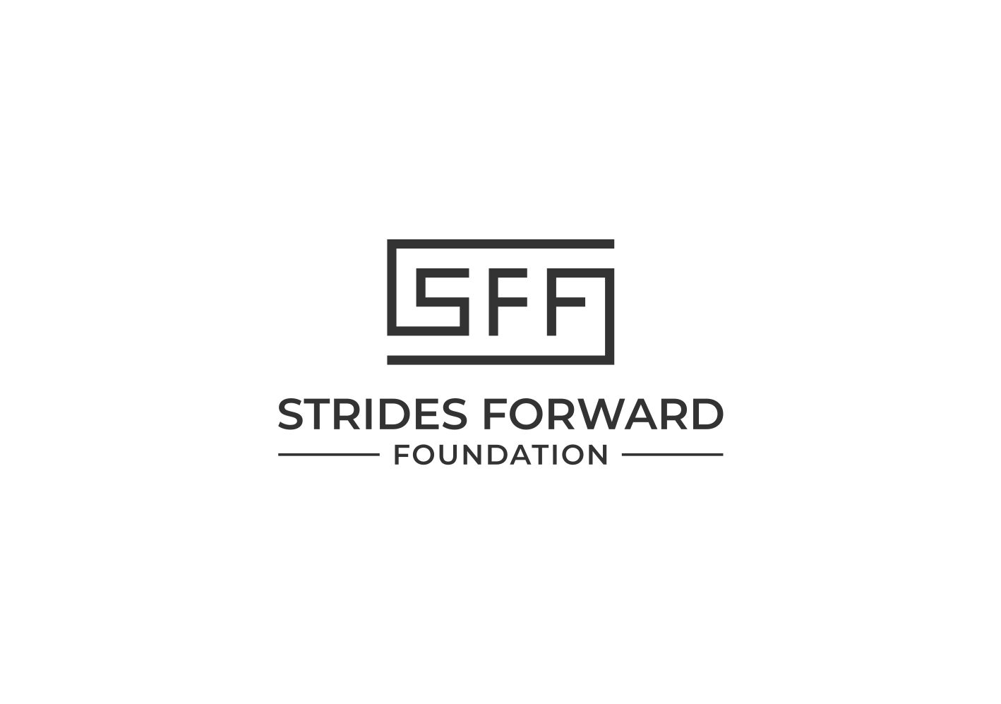 Logo Design by _Mr.art for this project | Design #36983589