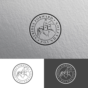 Logo-Design von Alex Henry für dieses Projekt | Design: #36984025