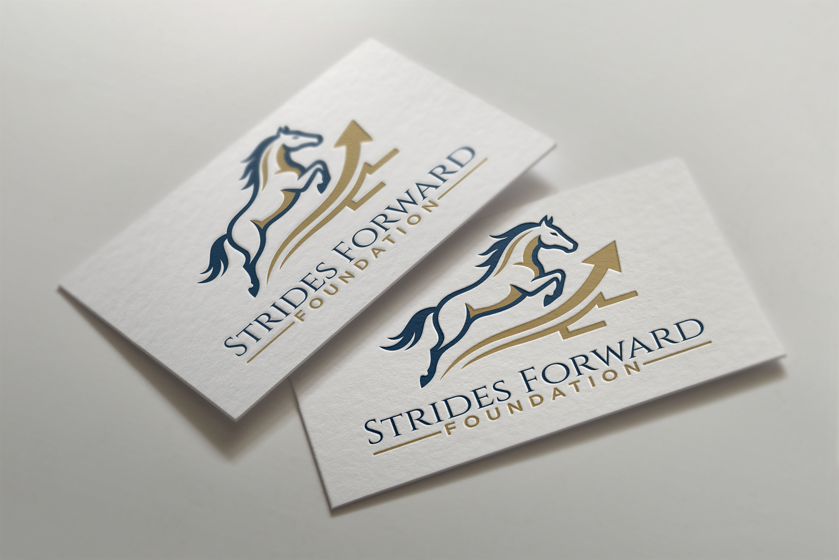 Logo Design by Eldmal for this project | Design #36991372