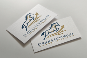 Logo Design by Eldmal for this project | Design: #36991372