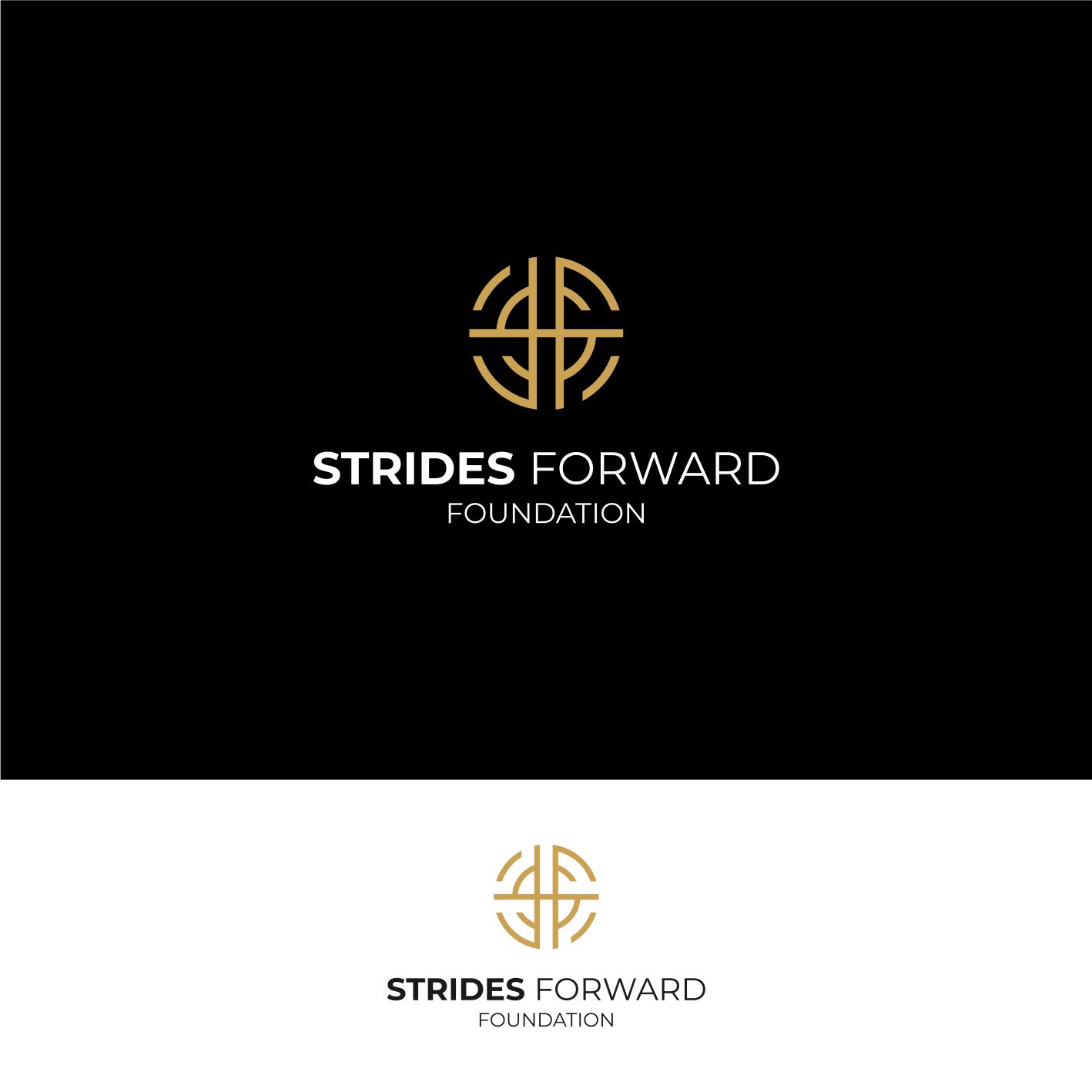 Logo Design by Uniiqo for this project | Design #36988854