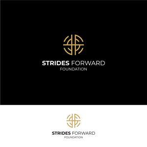 Logo Design by Uniiqo for this project | Design: #36988854