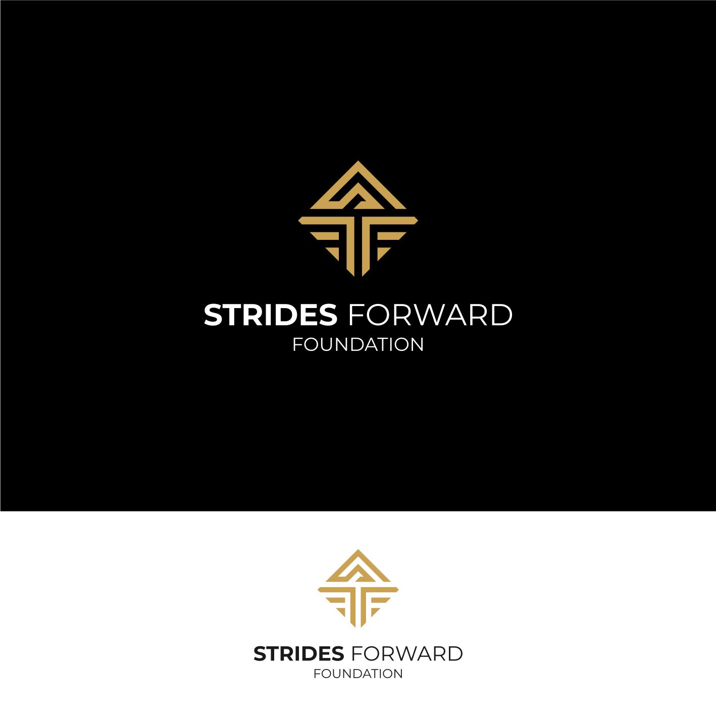 Logo Design by Uniiqo for this project | Design #36988884