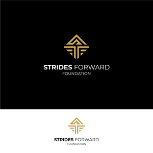Logo Design by Uniiqo for this project | Design: #36988884